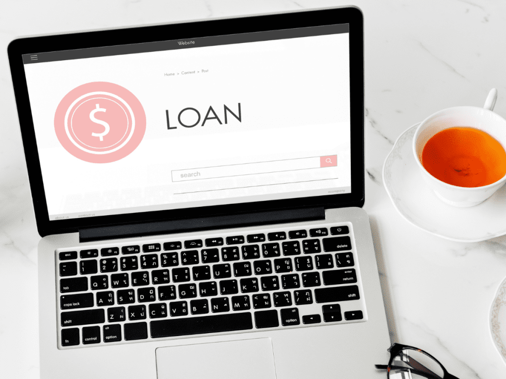 How to Choose the Right Loan for Your Needs